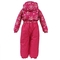 Термокомбінезон Huppa Willy 1, р.92, рожевий (31900120-71663-092) - Pampik - 2
