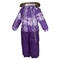 Термокомбінезон Huppa Devon 1, р.92, фіолетовий (36160130-71353-092) - Pampik