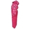 Термокомбінезон Huppa Willy 1, р.92, рожевий (31900120-71663-092) - Pampik - 4