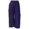 Штаны Huppa Freja 1, р.140, фиолетовый (21700116-70073-140) - Pampik