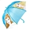 Парасолька Disney Принцеси, блакитний (WD9811) - Pampik