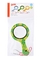 Збільшувальне скло для ігор Goki, зелений (62958G-1) - Pampik - 4