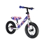 Беговел Kiddimoto Super Junior Max Super Jack (SKD-93-93) - Pampik