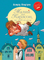 Малий та Карлсон, что живе на даху. Книга 1 - Астрід Ліндгрен (К0000000849) - Pampik