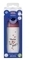 Бутылочка для кормления Bibi Natural Мой папа лучший, 2+, 260 мл (114651) - Pampik