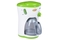 Іграшка Same Toy Lovely Home Кавоварка (3209AUt) - Pampik