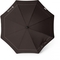Зонтик для коляски Concord Sombrilla Sunshine Toffee Brown, коричневый (SU0989) - Pampik