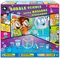 Набір Science Agents Наука мильних бульбашок, укр. мова (45046) - Pampik