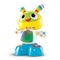 Інтерактивний робот Fisher-Price Бібо, український (FRV58) - Pampik