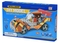 Конструктор Same Toy Inteligent DIY Model Машинка, 278 деталей (WC88DUt) - Pampik - 2