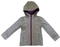 Куртка Nano F17 Light Grey Mix, softshell, р.104, серый (F17 M 1400 4) - Pampik