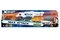 Бластер Zuru X-Shot Large Max Attack (3694) - Pampik