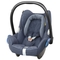 Автокрісло Maxi-Cosi CabrioFix Nomad Blue, синій (8617243121) - Pampik