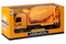 Машинка Same Toy Super Combination Бетономешалка, желтый (98-85Ut-2) - Pampik - 2