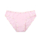 Трусики Фламінго, р.116, рожевий (289-416) - Pampik
