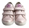 Кроссовки Minimen 86Roselack, кожа, р.20, розовый (657068887) - Pampik - 3
