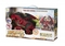 Інтерактивна іграшка Same Toy Dinosaur Planet Дракон (RS6139AUt) - Pampik - 10