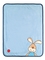 Детское одеяло Sigikid Semmel Bunny (41555SK) - Pampik