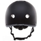 Захисний шолом Globber, XS, чорний (500-120) - Pampik - 3