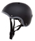 Захисний шолом Globber, XS, чорний (500-120) - Pampik - 2