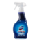 Универсальный спрей Domestos, 500 мл - Pampik