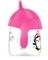 Чашка з носиком Philips Avent 12+, рожевий, 260 мл (SCF753/00) - Pampik - 3