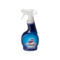 Универсальный спрей Domestos, 500 мл - Pampik - 4