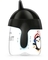 Чашка з носиком Philips Avent 12+, чорний, 260 мл (SCF753/00) - Pampik - 3