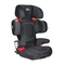Автокрісло Renolux Renofix, чорний (450555.9) - Pampik