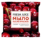Мило косметичне Fresh Juice Cherry & Chocolate, 75 г - Pampik