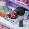 Дитяча кухня Step 2 Little Baker's Kitchen (825100) - Pampik - 5