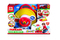 Игровой набор Bb Junior Ferrari Dash 'N Drive (16-88803) - Pampik - 3