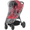 Дощовик Britax B-Agile (2000012043) - Pampik
