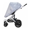 Москітна сітка Britax Affinity 2, B-Ready, Britax Smile 2 (2000025011) - Pampik