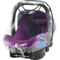 Дождевик для автокресла Britax Baby-Safe series Primo (2000024854) - Pampik