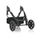 Комплект колес Britax B-Agile (2000007079) - Pampik - 2