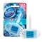 Туалетний блок для унітаза Domestos Атлантик, 40 г - Pampik - 4