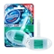 Туалетний блок для унітаза Domestos Хвоя, 40 г - Pampik - 5