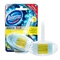 Туалетний блок для унітаза Domestos Лимон, 40 г - Pampik - 3
