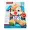 Розвиваюча іграшка Fisher-Price Розумне цуценя з технологією Smart Stages, російська (FPN77) - Pampik - 3