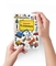 Міні Авто Віммельбух. На будівництві - Ізабель Гентген - Pampik