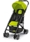 Прогулочная коляска Recaro EasyLife Lime, салатовый с черным (5601.21362.66) - Pampik
