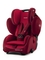 Автокресло Recaro Young Sport Hero Indy Red, красный (6203.21505.66) - Pampik