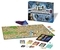 Нacтoльнaя игрa Ravensburger Scotland Yard (26780) - Pampik - 2