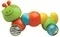 Розвиваюча іграшка Sensory B Kids Гусеничка (004377S) - Pampik - 2
