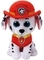 М'яка іграшка TY Paw Patrol Далматинець Маршалл, 15 см (41211) - Pampik