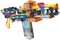 Конструктор K'Nex Flash Fire, 288 деталей (47010) - Pampik - 2
