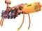 Конструктор K'Nex Sabertooth Rotoshot Blaster, 131 деталь (47024) - Pampik - 2