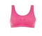 Топ для вагітних Anita Soft&Seamless, M, малиновий (5197_262) - Pampik