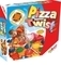 Гра JoyBand Твістер Піца (17800) - Pampik